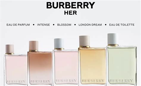 burberry takit|burberry her fragrance.